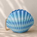 Bolso concha marina