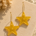 Estrella Golden REGALO CON TU COMPRA