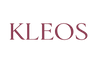 Kleos jewels  – Inicio