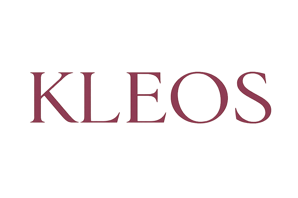 Kleos jewels 
