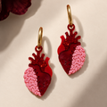El corazón
