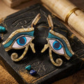 Ra