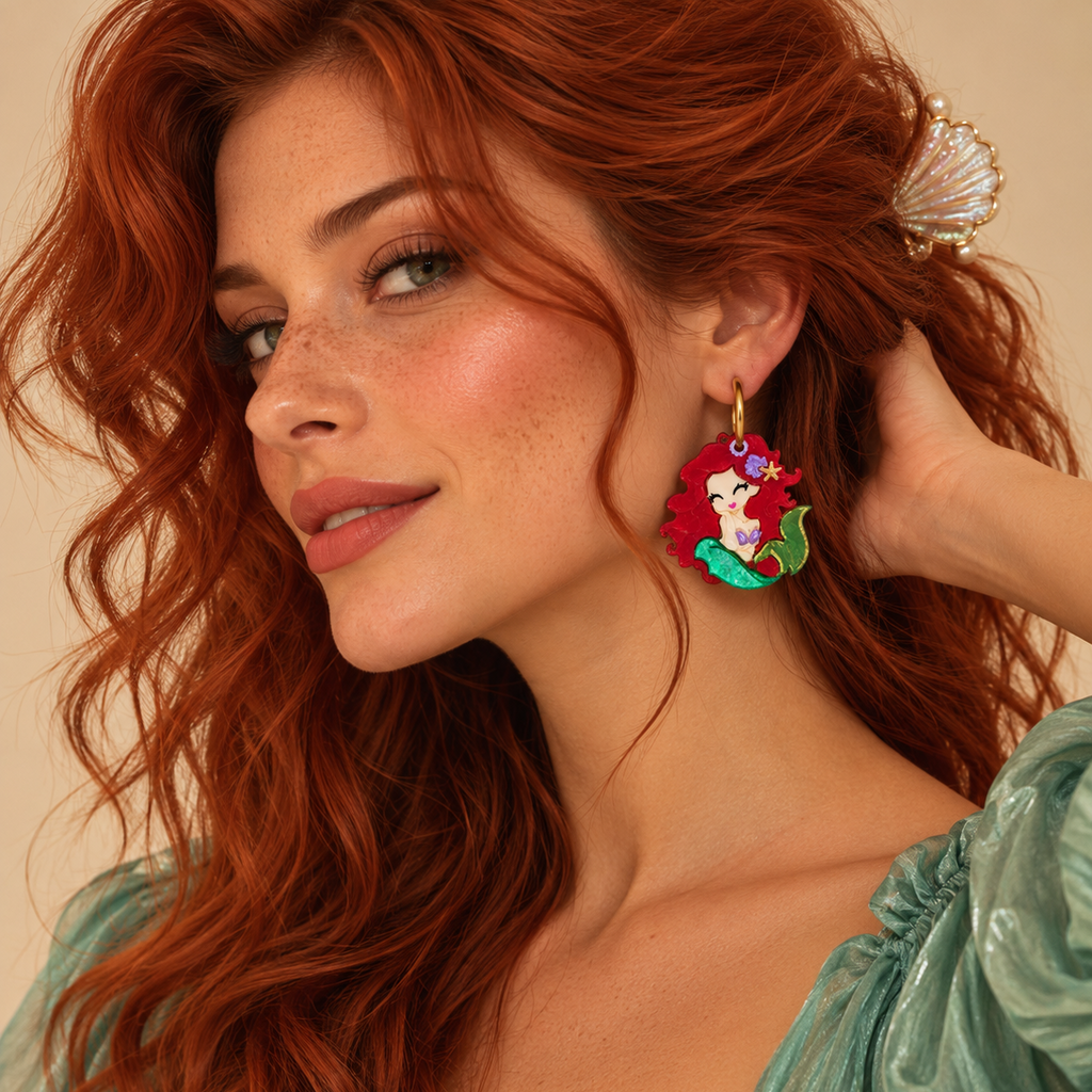 Sirenita