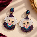 Payaso glam