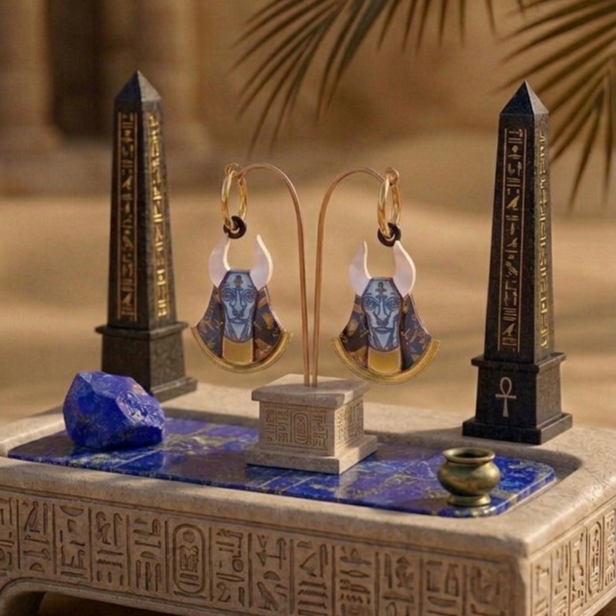 Anubis