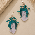 Medusa mini