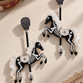 Caballo de feria